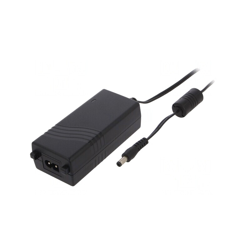 Alimentator Pulsatoriu 9V 4A 36W | Electronic-mag.ro | Componente Electronice Alimentator Pulsatoriu 9V 4A 36W | Electronic-mag.ro | Componente Electronice