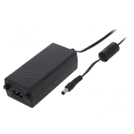 Alimentator Pulsatoriu 9V 4A 36W | Electronic-mag.ro | Componente Electronice