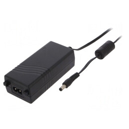 Alimentator Pulsatoriu 9V 4A 36W | Electronic-mag.ro | Componente Electronice