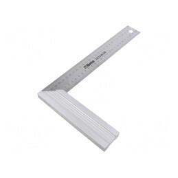 Echer 300mm | Electronic-mag.ro | Componente Electronice