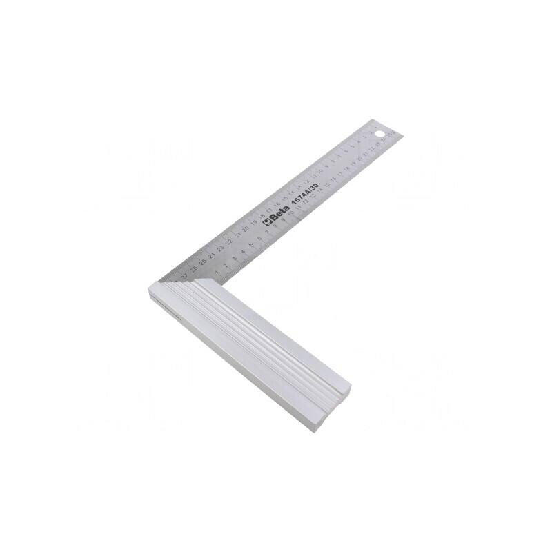 Echer 300mm | Electronic-mag.ro | Componente Electronice
