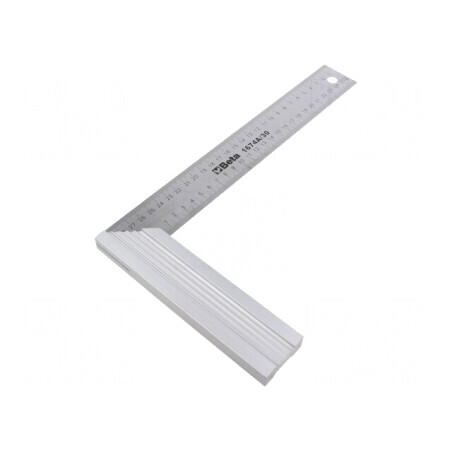 Echer 300mm | Electronic-mag.ro | Componente Electronice
