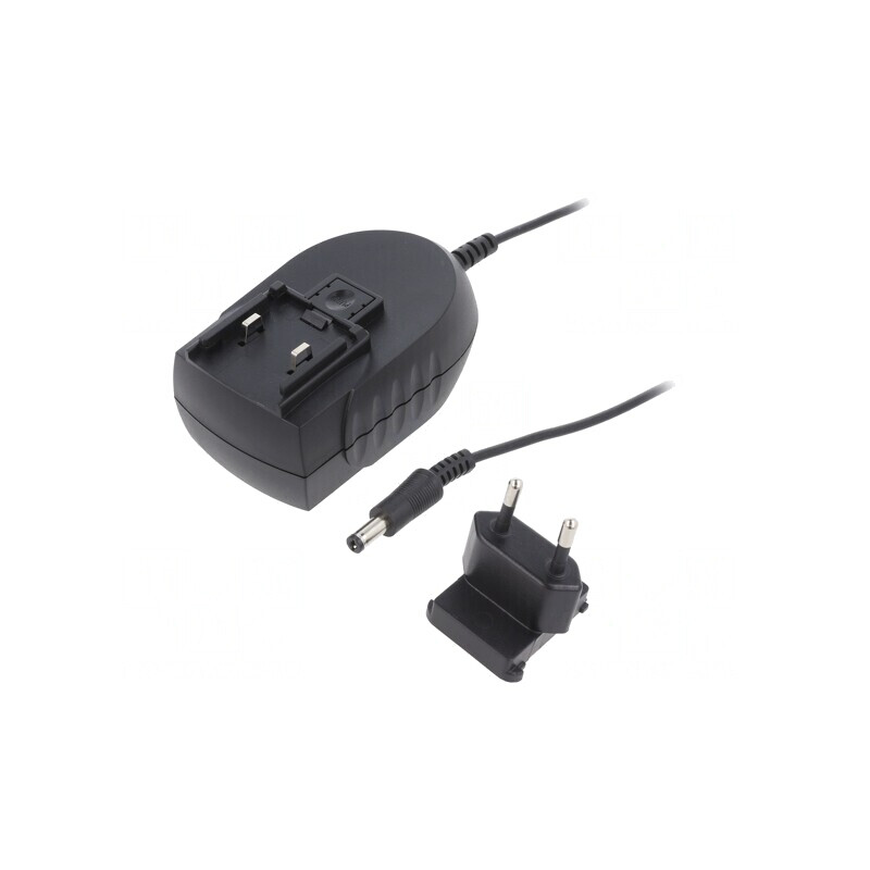Alimentator Pulsatoriu 12V 2,5A 30W | Electronic-mag.ro | Componente Electronice Alimentator Pulsatoriu 12V 2,5A 30W | Electronic-mag.ro | Componente Electronice
