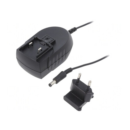 Alimentator Pulsatoriu 12V 2,5A 30W | Electronic-mag.ro | Componente Electronice