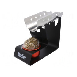 Stativ pentru Ciocan de Lipit WLACCH1 | Electronic-mag.ro | Componente Electronice