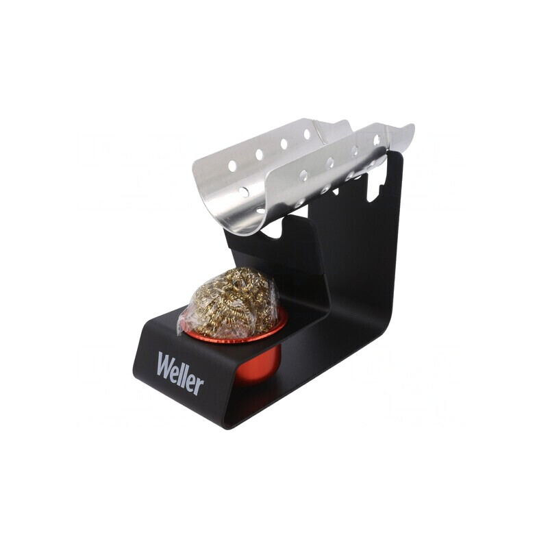 Stativ pentru Ciocan de Lipit WLACCH1 | Electronic-mag.ro | Componente Electronice