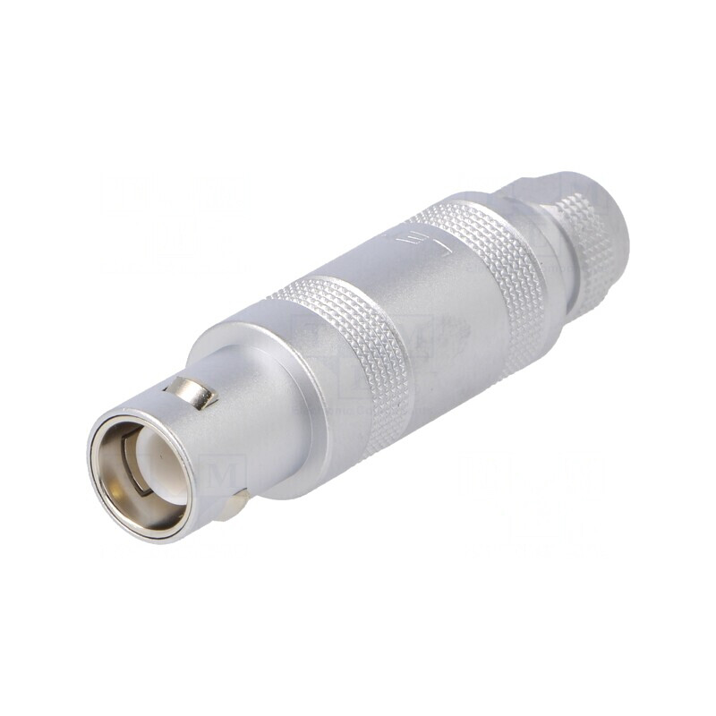 Conector Coaxial Mufă Tată Lipire pe Cablu 12A 4.2-5.2mm | Electronic-mag.ro | Componente Electronice Conector Coaxial Mufă Tată Lipire pe Cablu 12A 4.2-5.2mm | Electronic-mag.ro | Componente Electronice