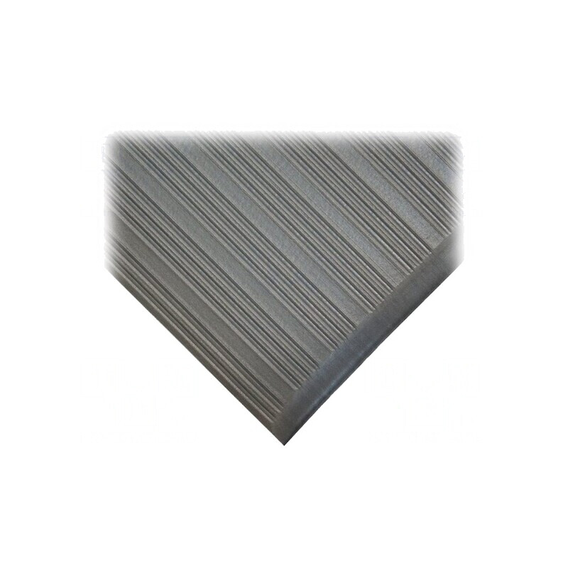 Covor Anti-Oboseală Gri 60x90 cm | Electronic-mag.ro | Componente Electronice Covor Anti-Oboseală Gri 60x90 cm | Electronic-mag.ro | Componente Electronice