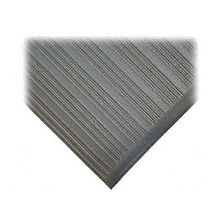 Covor Anti-Oboseală Gri 60x90 cm | Electronic-mag.ro | Componente Electronice