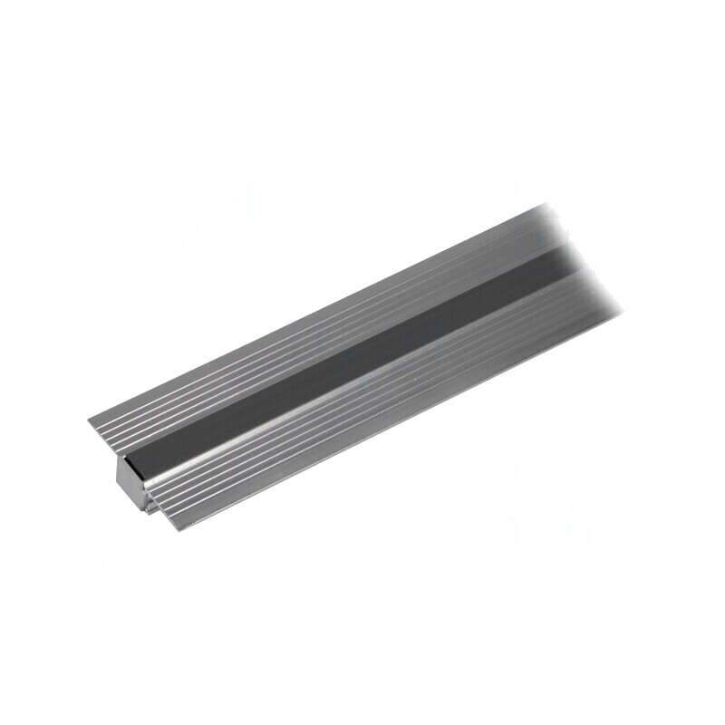 Profil Aluminiu Încastrat 2m pentru Module LED Lumina Naturala | Electronic-mag.ro | Componente Electronice Profil Aluminiu Încastrat 2m pentru Module LED Lumina Naturala | Electronic-mag.ro | Componente Electronice