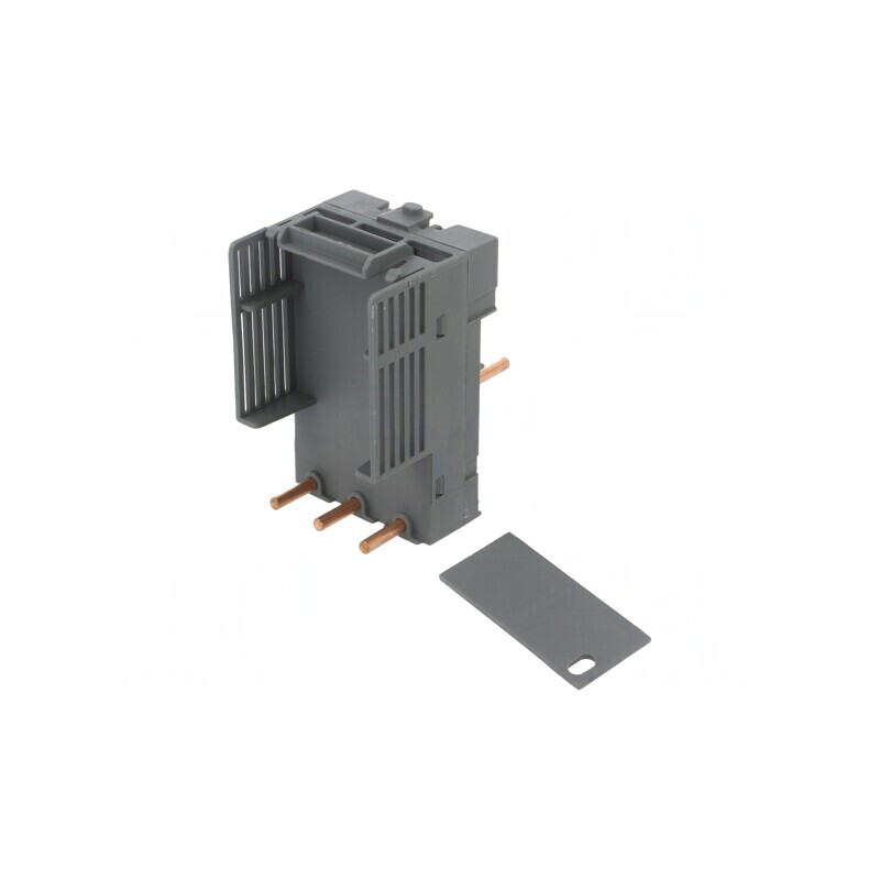 Contactor-Întrerupător PSR45-MS165 | Electronic-mag.ro | Componente Electronice