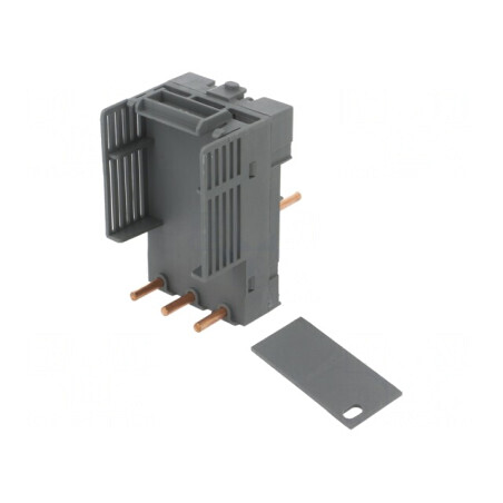 Contactor-Întrerupător PSR45-MS165 | Electronic-mag.ro | Componente Electronice