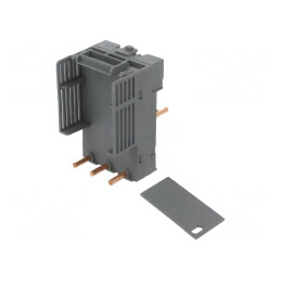 Contactor-Întrerupător PSR45-MS165 | Electronic-mag.ro | Componente Electronice