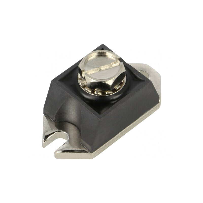 Diodă 80V 180A PRM1-1 | Electronic-mag.ro | Componente Electronice