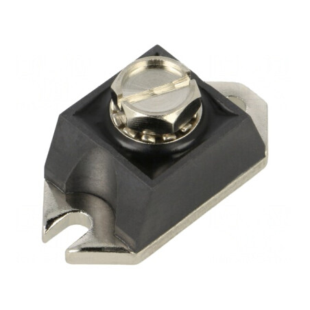 Diodă 80V 180A PRM1-1 | Electronic-mag.ro | Componente Electronice
