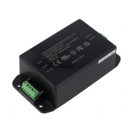 Alimentator Pulsatoriu 70W 15V 4.65A | Electronic-mag.ro | Componente Electronice