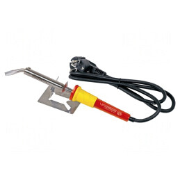 Ciocan de lipit 100W cu stativ | Electronic-mag.ro | Componente Electronice