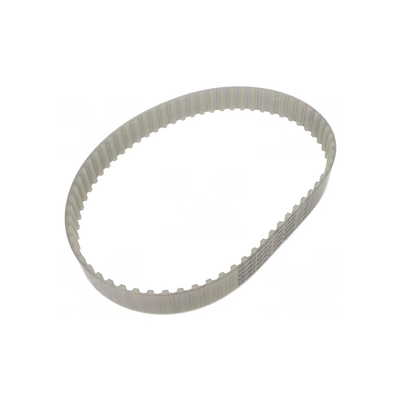Curea dințată T10 660mm 66 dinți 25mm | Electronic-mag.ro | Componente Electronice Curea dințată T10 660mm 66 dinți 25mm | Electronic-mag.ro | Componente Electronice