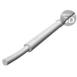 Ac de Testare cu LED și Abateri 4mm/5mm | Electronic-mag.ro | Componente Electronice