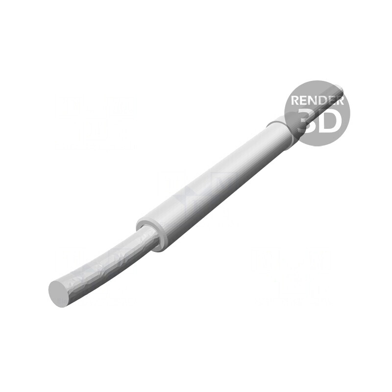 Ac de Testare cu LED și Abateri 4mm/5mm | Electronic-mag.ro | Componente Electronice Ac de Testare cu LED și Abateri 4mm/5mm | Electronic-mag.ro | Componente Electronice