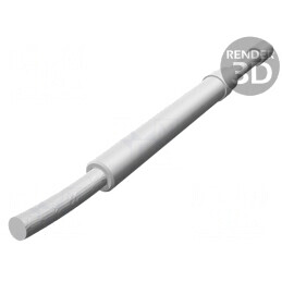 Ac de testare cu LED 1,50 L25 - Abatere 4mm/5mm | Electronic-mag.ro | Componente Electronice