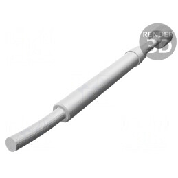 Ac de Testare cu LED 2,50 L25 | Electronic-mag.ro | Componente Electronice
