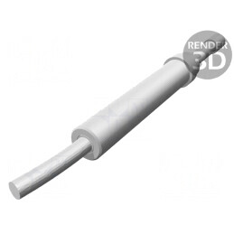 Ac de testare LED 1,50 L25 | Electronic-mag.ro | Componente Electronice