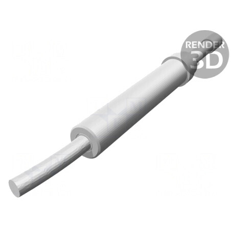 Ac de testare LED 1,50 L25 | Electronic-mag.ro | Componente Electronice