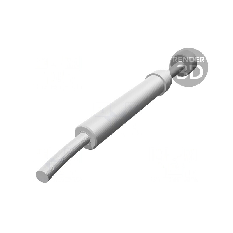 Ac de testare cu LED 3mm 4mm 5mm | Electronic-mag.ro | Componente Electronice Ac de testare cu LED 3mm 4mm 5mm | Electronic-mag.ro | Componente Electronice