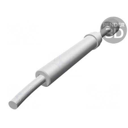Ac de testare cu LED 3mm 4mm 5mm | Electronic-mag.ro | Componente Electronice