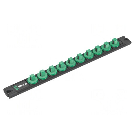 Magnetic Strip Socket Wrenches 3/8" | Electronic-mag.ro | Componente Electronice