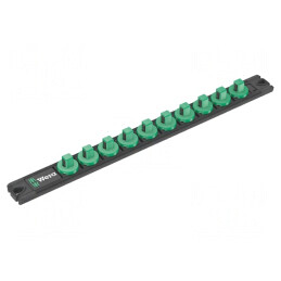 Magnetic Strip Socket Wrenches 3/8" | Electronic-mag.ro | Componente Electronice