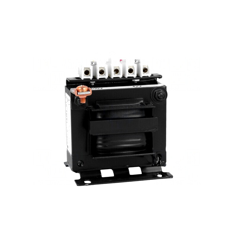 Transformator de Alimentare 30VA 400VAC 42V cu Bandă și Cleme | Electronic-mag.ro | Componente Electronice Transformator de Alimentare 30VA 400VAC 42V cu Bandă și Cleme | Electronic-mag.ro | Componente Electronice