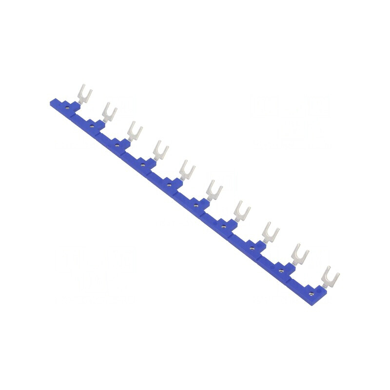 Punte de legătură albastră P2RFZ-05-E P2RFZ-08-E P2DN-15.7-100S | Electronic-mag.ro | Componente Electronice Punte de legătură albastră P2RFZ-05-E P2RFZ-08-E P2DN-15.7-100S | Electronic-mag.ro | Componente Electronice