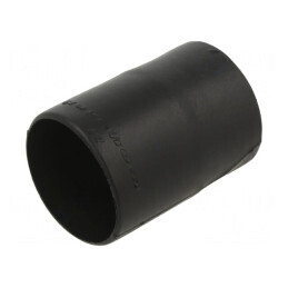 Fiting termocontractibil fără adeziv 25,4mm 66,8mm | Electronic-mag.ro | Componente Electronice
