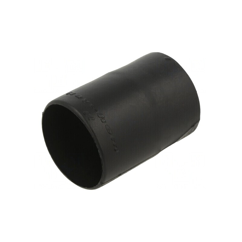 Fiting termocontractibil fără adeziv 25,4mm 66,8mm | Electronic-mag.ro | Componente Electronice