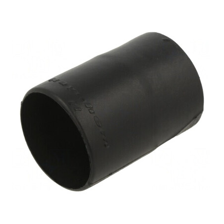Fiting termocontractibil fără adeziv 25,4mm 66,8mm | Electronic-mag.ro | Componente Electronice