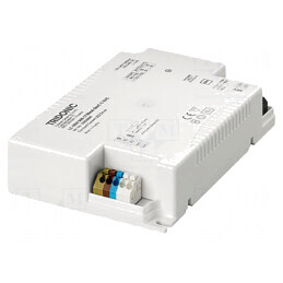 Alimentator LED 60W 20-54VDC 900-1750mA IP20 | Electronic-mag.ro | Componente Electronice
