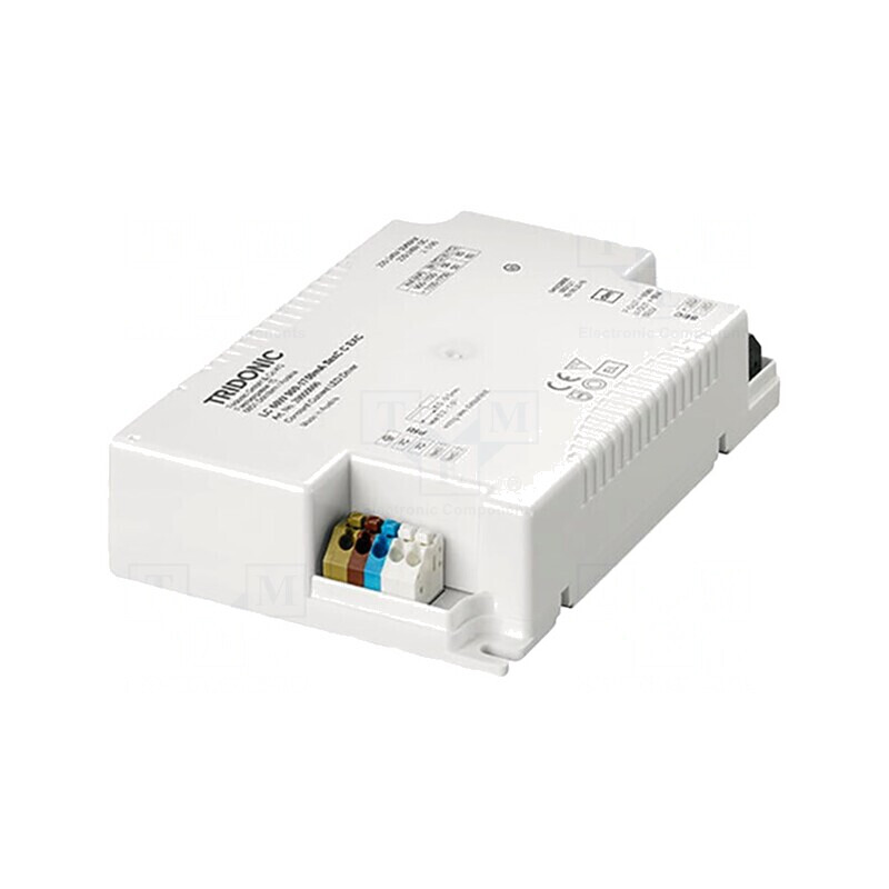 Alimentator LED 60W 20-54VDC 900-1750mA IP20 | Electronic-mag.ro | Componente Electronice Alimentator LED 60W 20-54VDC 900-1750mA IP20 | Electronic-mag.ro | Componente Electronice