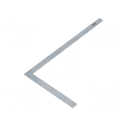Echer Zincat 600x330mm | Electronic-mag.ro | Componente Electronice