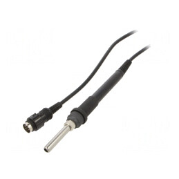Ciocan de lipit 50W ESD QUICK-706W | Electronic-mag.ro | Componente Electronice