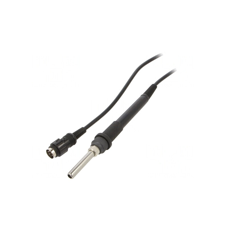 Ciocan de lipit 50W ESD QUICK-706W | Electronic-mag.ro | Componente Electronice