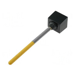 Cap Propulsie LSM-XS | Electronic-mag.ro | Componente Electronice