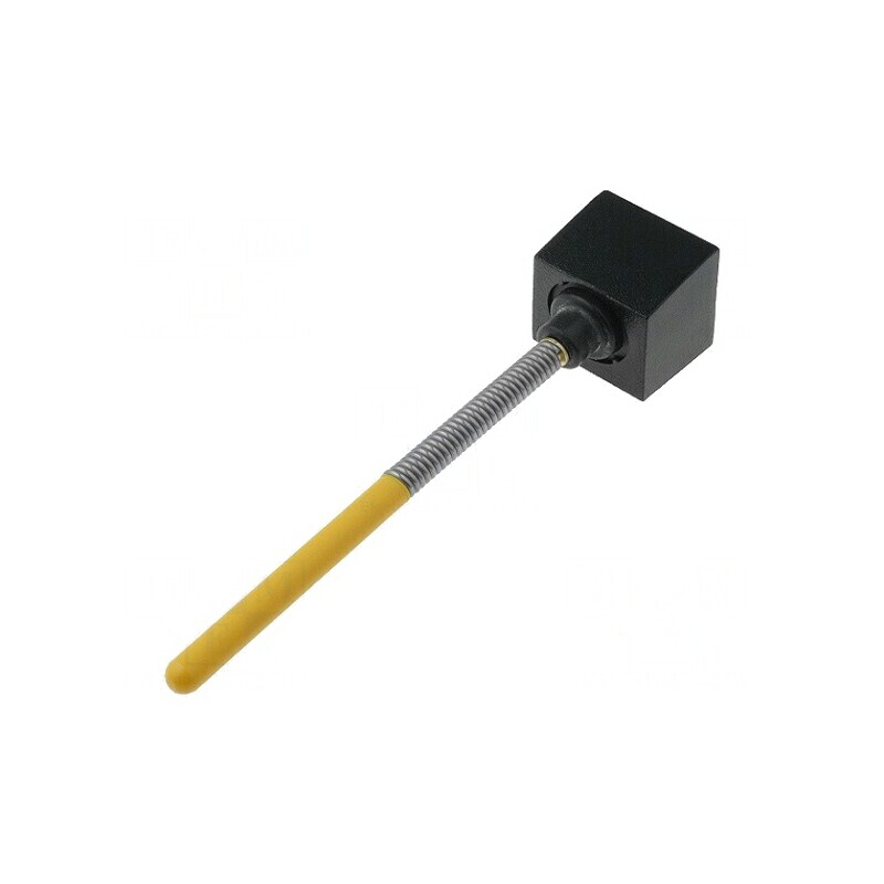 Cap Propulsie LSM-XS | Electronic-mag.ro | Componente Electronice