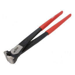 Clești pentru Armare 300mm Classic | Electronic-mag.ro | Componente Electronice