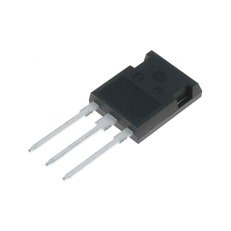 Tranzistor P-MOSFET TrenchP™ -100V 210A 1040W IXTX210P10T | Electronic-mag.ro | Componente Electronice