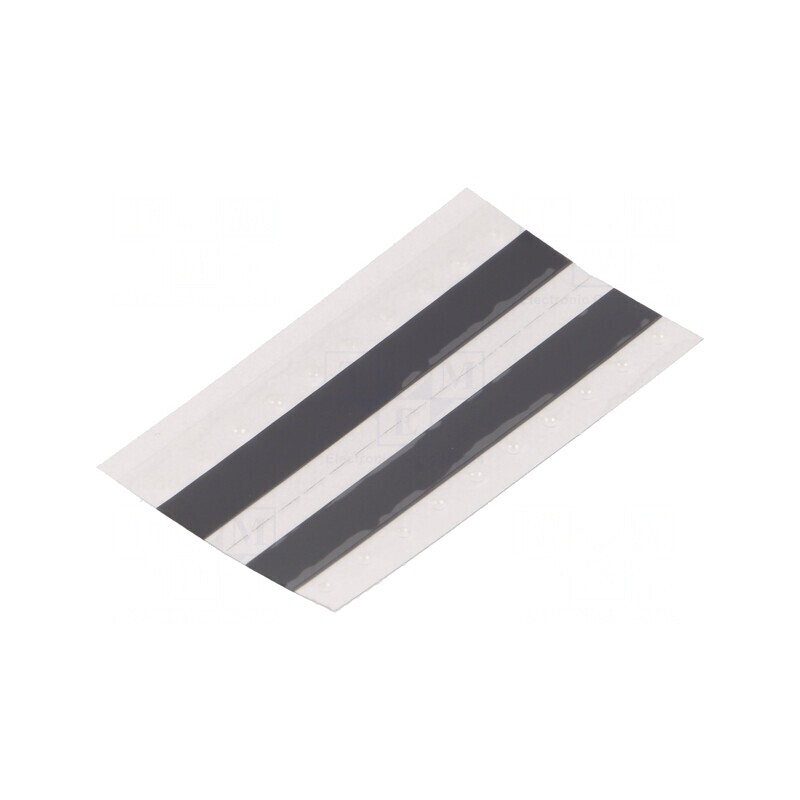 Benzi îmbinare ESD 8mm - Pachet 500 bucăți | Electronic-mag.ro | Componente Electronice Benzi îmbinare ESD 8mm - Pachet 500 bucăți | Electronic-mag.ro | Componente Electronice
