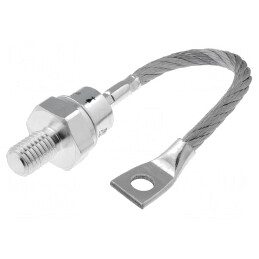Diodă Redresoare 1400V 100A DO205AC | Electronic-mag.ro | Componente Electronice