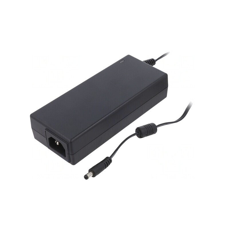 Alimentator Desktop 12VDC 10A 120W | Electronic-mag.ro | Componente Electronice Alimentator Desktop 12VDC 10A 120W | Electronic-mag.ro | Componente Electronice