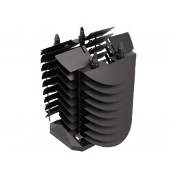 Modul de Răcire SM203-14001Y -10÷70°C | Electronic-mag.ro | Componente Electronice